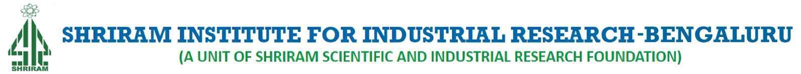 sriram-benagaluru logo fian;